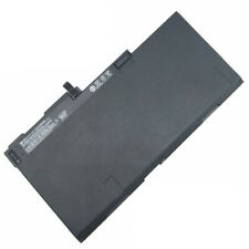 Genuine CM03XL battery for HP EliteBook 840 845 850 740 745 750 G1 G2 717376-001 picture