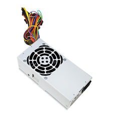New PC8044 220W Fit HP Pavilion 504965-001 504966-001 TFX0220D5W Power Supply picture