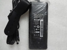 NEW Genuine OEM 120W 19V 6.32A for Razer RC30-0071 RC30-00710100 Slim AC Adapter picture