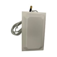 Aruba AP-ANT-14 Indoor, Dual-Band, Omni-Directional Antenna picture