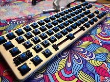 Magicforce 68 Key Smart Mechanical Keyboard w/ Outemu Blue Switches picture