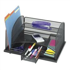 Pemberly Row Organizer With 3 Drawers picture