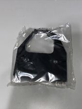Pelikan P114 Black Fabric Cartridge Apple Imagewriter I, II NOS picture