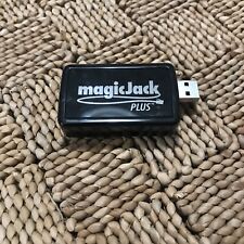 MagicJack Magic Jack Plus Free picture