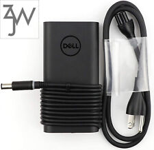 Original Dell Latitude 5480 5580 7280 7480 7490 90W AC Adapter Charger Power picture