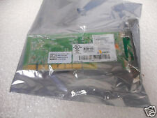 New  Dell Conexant 56K V.92 data PCI modem M8926 N8507 PJ497  JF495 FF959  WH625 picture