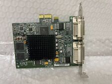 Matrox G55-MDDE32F F7229-00 32MB Graphic Card picture