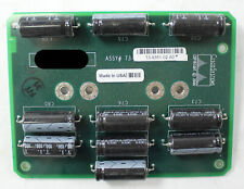 Cisco Systems 73-9351-02 A0 Capacitor Board for WS-C6509-E Switch 28-6879-02 picture