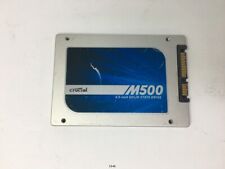 Crucial m500 2.5 SSD CT240M500SSD1 240GB + Warranty picture