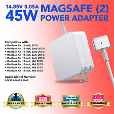 Charger Power Adapter Cord 45W for Apple 11