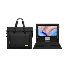 btselss Carry Tote Bag for iMac 21.5