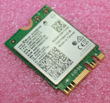 Intel AX200 NGFF M.2 Wireless Wifi Card Intel WiFi 6E AX210NGW Bluetooth Adapter picture