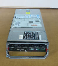 Dell PowerEdge M710HD Blade Server with 2 x heatsinks (no CPU no Memory) picture