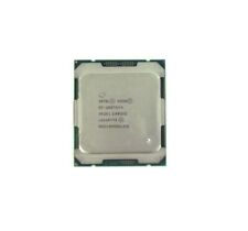Intel SR2K1 Xeon E5-2697A v4 16-Core 2.60GHz 9.60GT/s QPI 40MB L3 Cache CPU picture