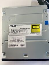 ASUS DVD/CD Rewritable Drive Model DRW-24B3LT with Disc New picture