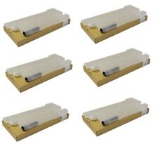 6 XEROX VERSANT 80 2100 3100 COMPATIBLE  Waste Toner Container # 008R12990 picture