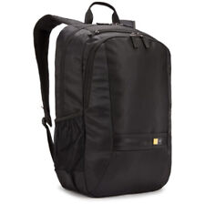Case Logic 3204194 Key 15.6in Laptop Backpack Plus Black picture