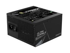 GIGABYTE GP-UD1000GM PG5 Rev2.0 1000W 80 Plus Gold Certified Fully Modular Power picture