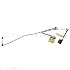 LCD Screen touch cable For HP Pavilion 15-CS 15-CS0051WM 15-CS2010NR 15-CS0012CL picture