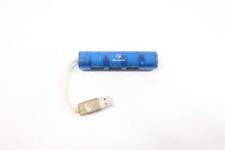 Targus ACH7405US 3PORT USB 20 TRAVEL USB HUB picture