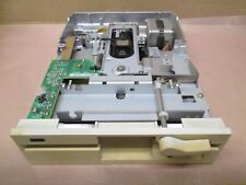 Vintage Teac FD-55GFR 7149-U5 5.25” Floppy Drive Tested picture