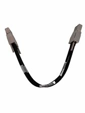 CISCO CAB-STACK-50CM Cisco StackWise 50CM Stacking Cable picture