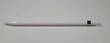 Apple Pencil for iPad Pro & iPad MK0C2AM/A Original Genuine Authentic White picture
