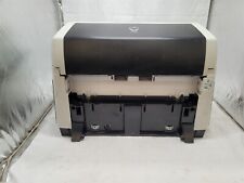 Fujitsu fi-6670 High Speed Document Scanner PA03576-B505 POWER TESTED  picture