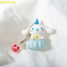 Cinnamoroll High Speed USB Type-C Flash Drive 16G U Disk Xmas Gifts Cute Anime picture