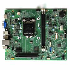 For Dell Optiplex 3020 SFF Motherboard DIH81R 04YP6J 4YP6J picture