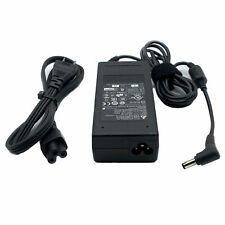 Genuine Delta AC Adapter for Westinghouse UW40TC1W UW40T8LW LCD TV w/P.Cord picture