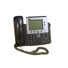 Cisco CP-7940G Unified IP Phone 7940G picture