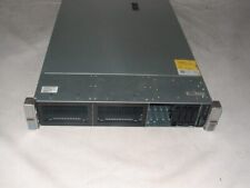 HP Proliant DL380 G9 2x E5-2650 V3 2.3Ghz 20-Cores / 32GB / P440ar / 2x 750w picture