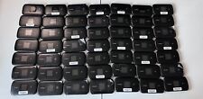Lot of 49 Moxee K779  (AT&T) Prepaid 4G LTE Mobile WiFi Hotspot Modem K779HSDL picture
