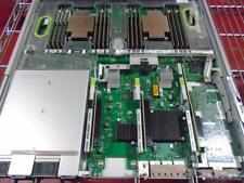  *FAST SHIP  * Oracle S7-2 2 x S7 8-Core 4.27Ghz, 7334020 SYSTEM BOARD TESTED  picture