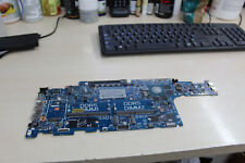 Dell Precision 3571 Motherboard OW21JJ HN09X i7-12800H vPro (24 MB cache, 14 cor picture