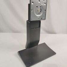 Samsung SyncMaster SA450 LCD Monitor REPLACEMENT STAND ONLY  picture