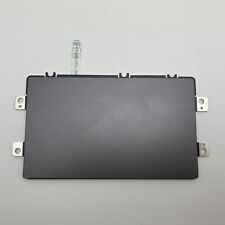 ✅ Genuine Lenovo YOGA 7 16IRL8 Touchpad Module Board Gray Trackpad Mouse picture