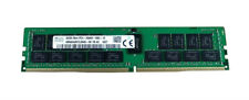 HMA84GR7CJR4N-VK HYNIX 32GB (1X32GB) 2RX4 PC4-2666V DDR4 MEMORY picture