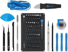 Pro Tech Toolkit - Electronics, Smartphone, Computer & Tablet Repair Kit picture
