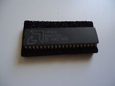 Intel D8088 Microprocessor   NOS picture