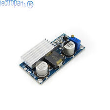 100W DC-DC Boost converter 3-35V to 5-35V 12V 24V 9A Step-up Power Supply Module picture