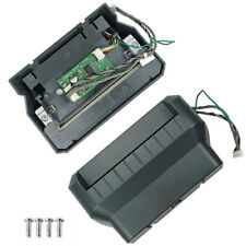Auto Front Label Cutter for Zebra GX420D Barcode Thermal Printer 403641-001C picture