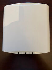 Ruckus ZoneFlex 901R510US00 High Performance Smart Wireless Access Point Nice picture
