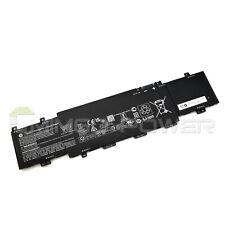 New Genuine TI04XL Battery for HP Envy 17-CH HSTNN-IB9T M24420-1D1 M24563-005 picture