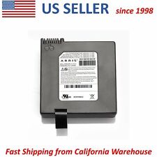 FRONTIER NVG589 FRONTIERTV GATEWAY REPLACEMENT BATTERY SKU 586185-002-00 NEW 7.4 picture