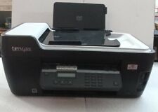 Lexmark Interpret S405 All-In-One Inkjet Printer, Pre-owned picture