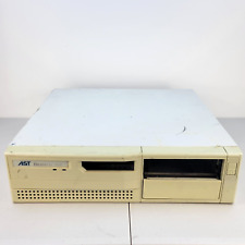 AST Research Bravo LC 5100 Desktop PC Computer Scientific Software 1200W Vintage picture