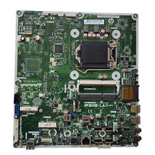 For HP Envy TS 23SE-D IPSHB-LA 732169-501 732130-002 AIO Motherboard picture