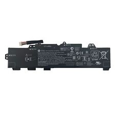 Genuine 56Wh TT03XL Laptop Battery For HP EliteBook 755 G5 850 G5 850 G6 Series picture